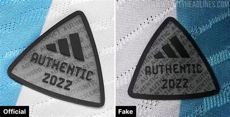 k swiss fake adidas|genuine adidas logo.